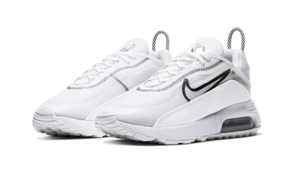 Nike Air Max 2090 White VOSneakers