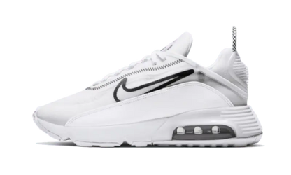 Nike Air Max 2090 White Nike