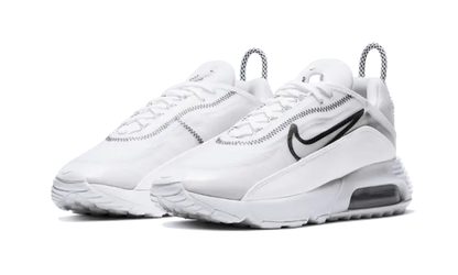 Nike Air Max 2090 White Nike