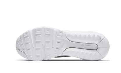 Nike Air Max 2090 White Nike