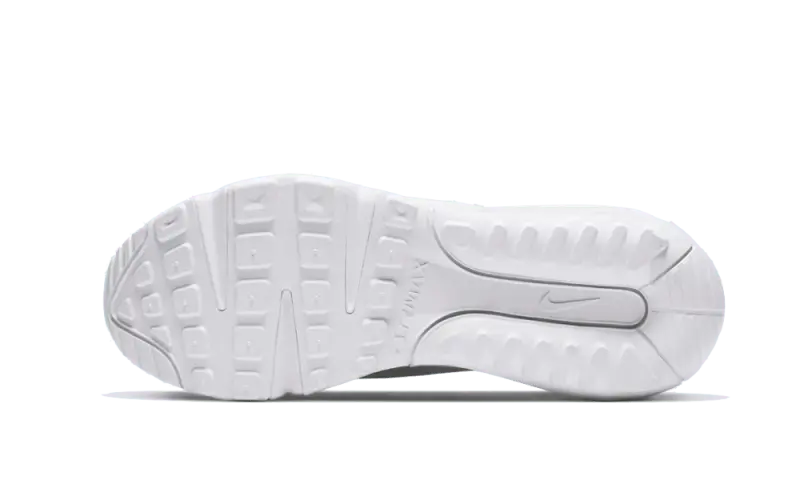Nike Air Max 2090 White Nike
