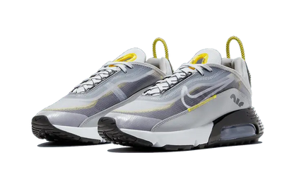 Nike Air Max 2090 Wolf Grey Nike