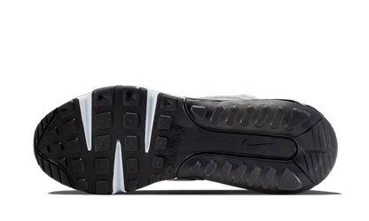 Nike Air Max 2090 Wolf Grey Nike