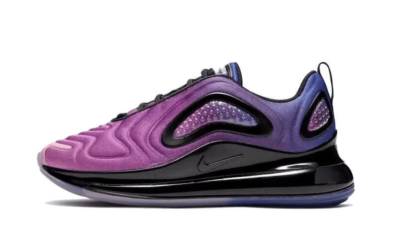 Nike Air Max 720 Magic Flamingo Nike