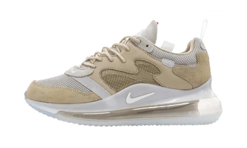 Nike Air Max 720 Obj Odell Beckham Jr Desert Ore Nike