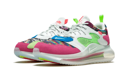 Nike Air Max 720 Obj Young King Of The Drip Nike