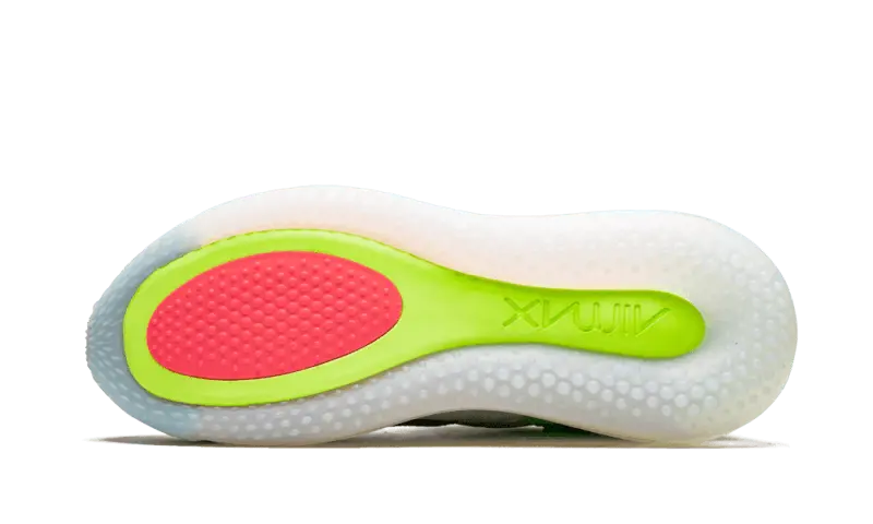 Nike Air Max 720 Obj Young King Of The Drip Nike