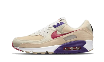 Nike Air Max 90 Air Sprung Nike