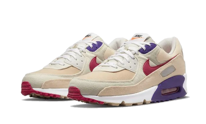 Nike Air Max 90 Air Sprung Nike
