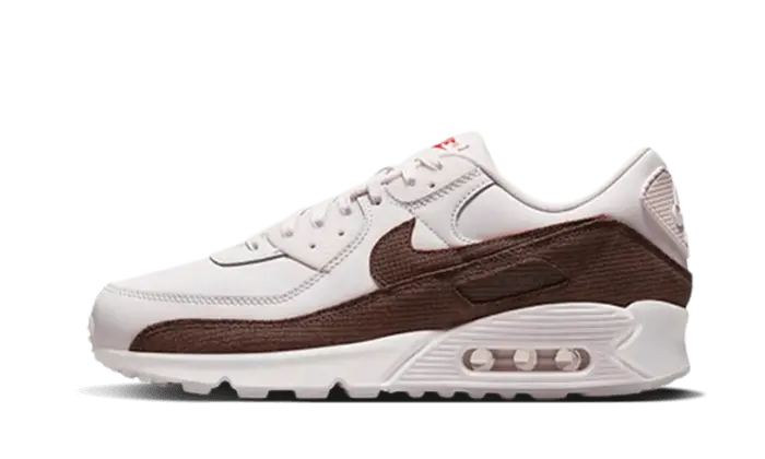 Nike Air Max 90 Brown Tile Nike