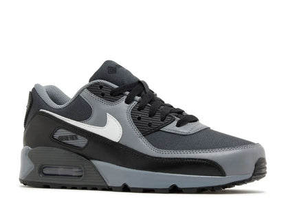 Nike Air Max 90 Gore-Tex Dark Smoke Grey Nike