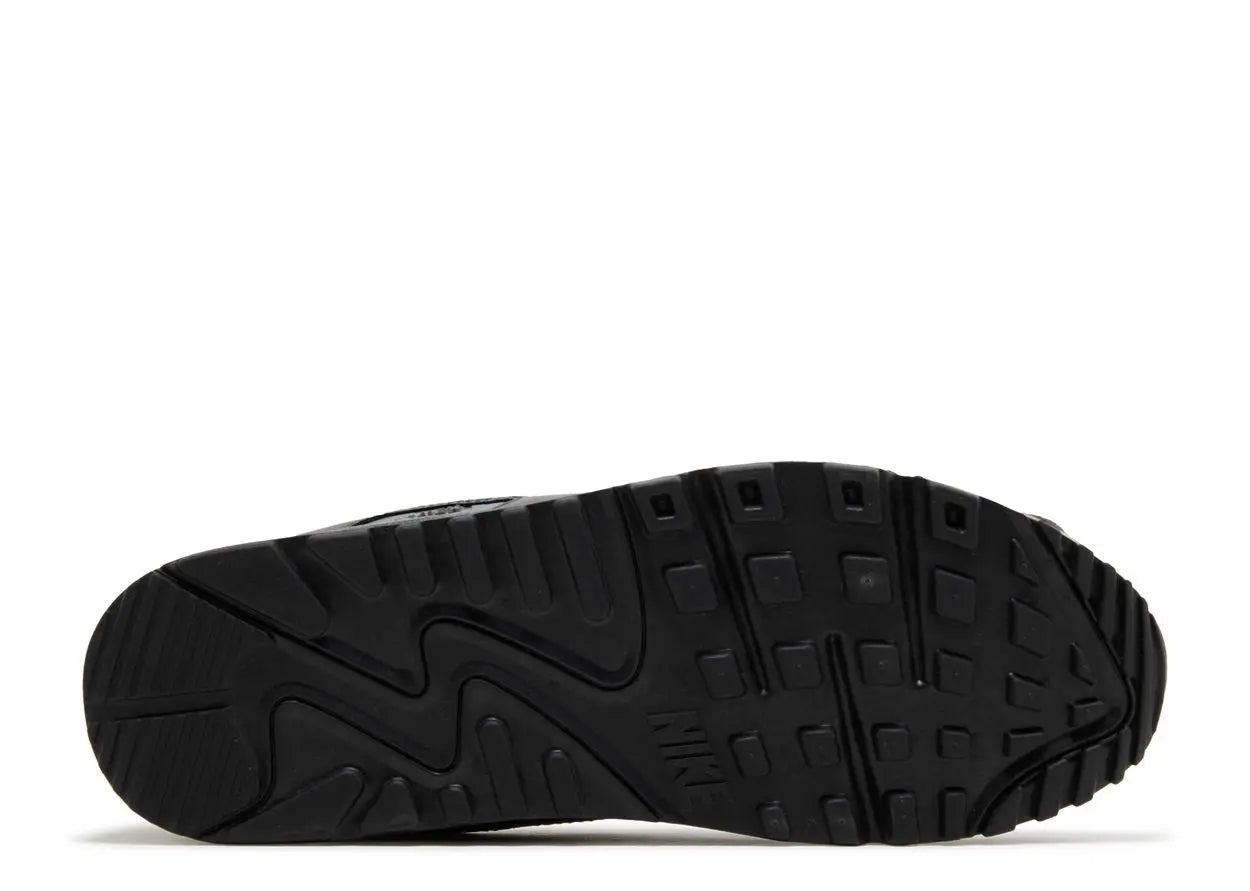 Nike Air Max 90 Gore-Tex Dark Smoke Grey Nike