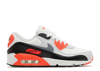 Nike Air Max 90 Gore-Tex Infrared Nike