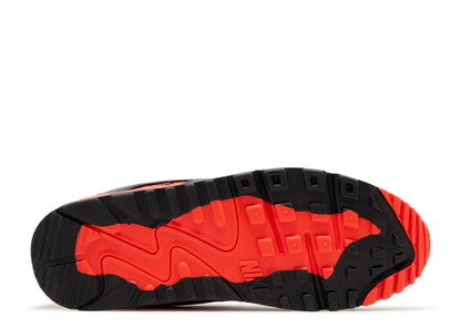Nike Air Max 90 Gore-Tex Infrared Nike
