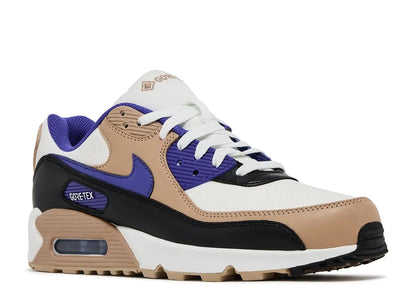 Nike Air Max 90 Gore-Tex Lapis Nike