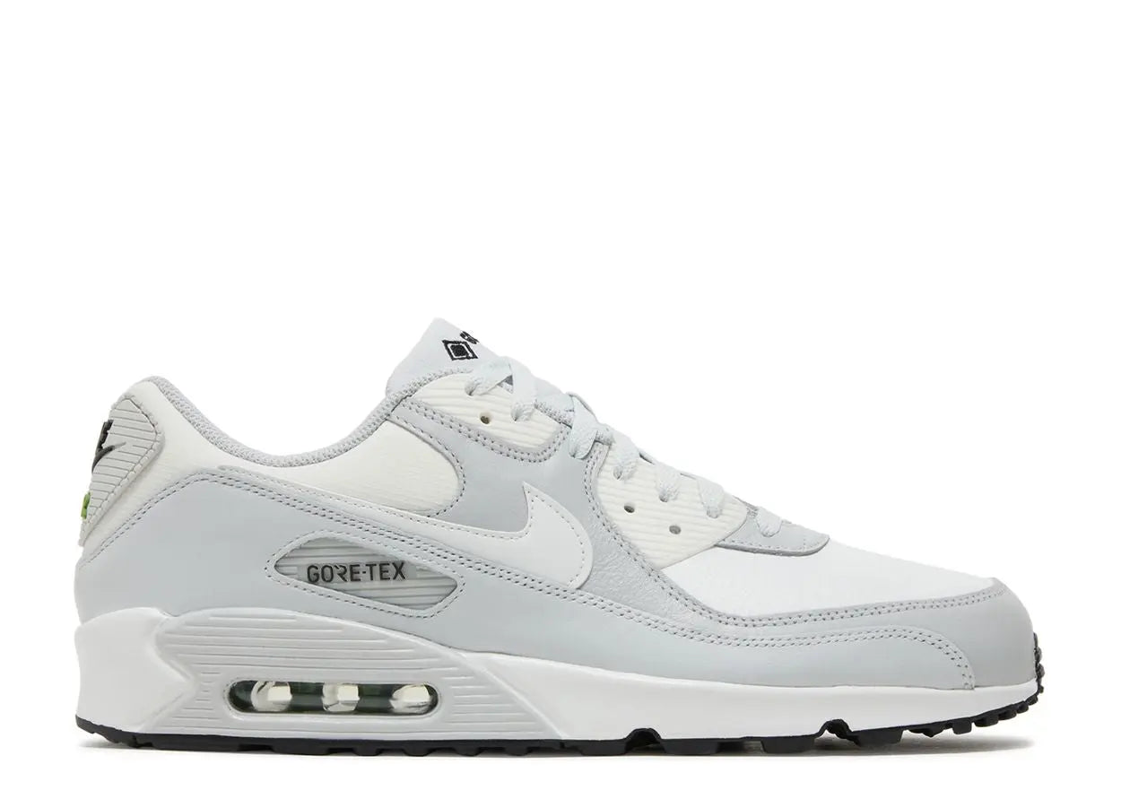 Nike Air Max 90 Gore-Tex Photon Dust Nike