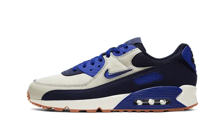Nike Air Max 90 Home Away Blue Nike