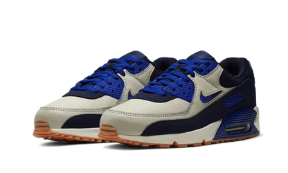 Nike Air Max 90 Home Away Blue Nike
