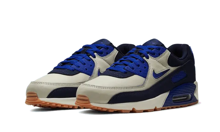Nike Air Max 90 Home Away Blue Nike