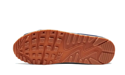 Nike Air Max 90 Home Away Blue Nike