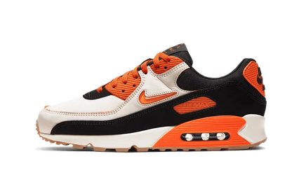 Nike Air Max 90 Home Away Orange Nike