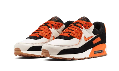 Nike Air Max 90 Home Away Orange Nike