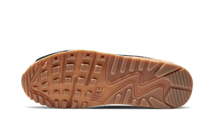 Nike Air Max 90 Home Away Orange Nike