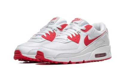 Nike Air Max 90 Hyper Red Nike