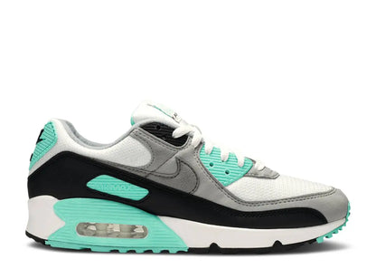Nike Air Max 90 Hyper Turquoise Nike