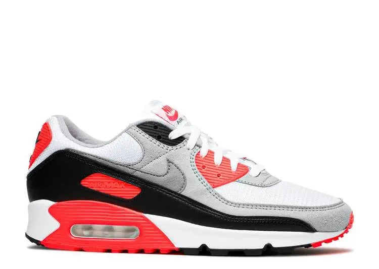 Nike Air Max 90 Infrared Nike
