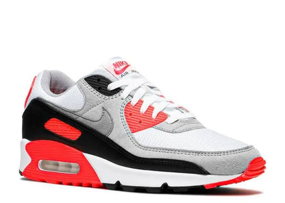 Nike Air Max 90 Infrared Nike