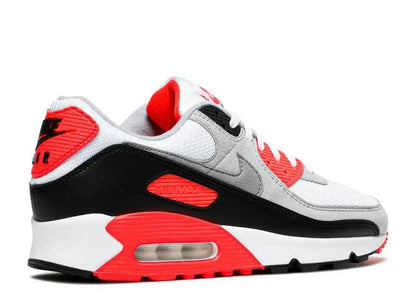 Nike Air Max 90 Infrared Nike