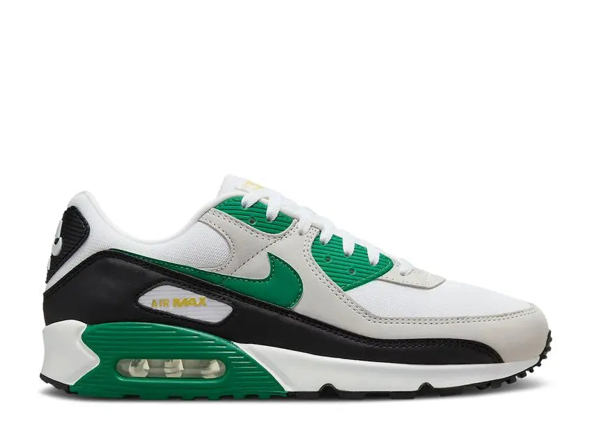 Nike Air Max 90 Malachite Nike