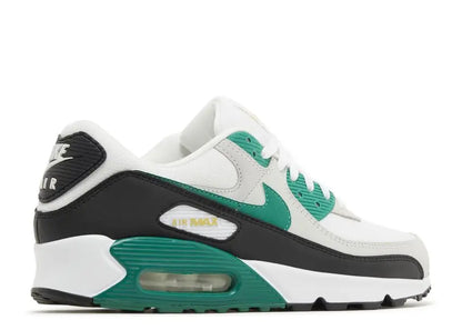 Nike Air Max 90 Malachite Nike