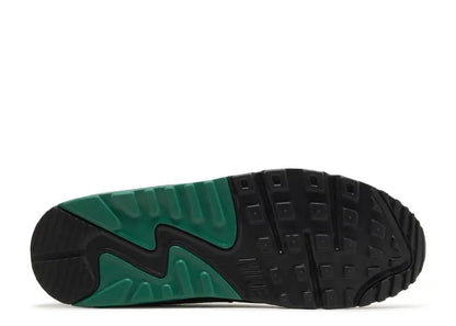 Nike Air Max 90 Malachite Nike