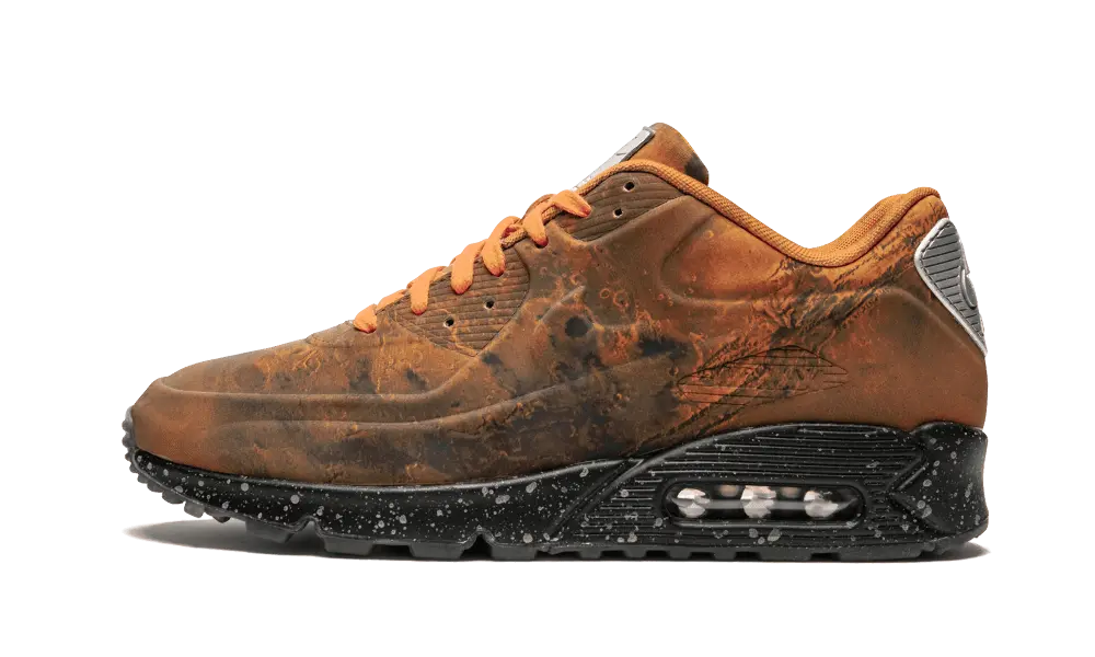 Nike Air Max 90 Mars Landing VOSneakers