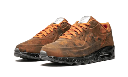 Nike Air Max 90 Mars Landing VOSneakers