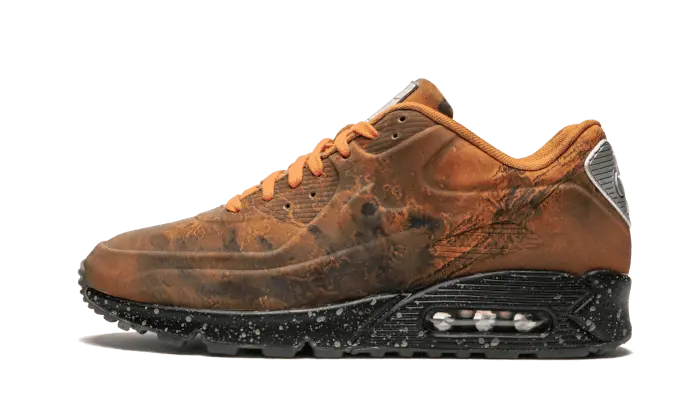 Nike Air Max 90 Mars Landing Nike