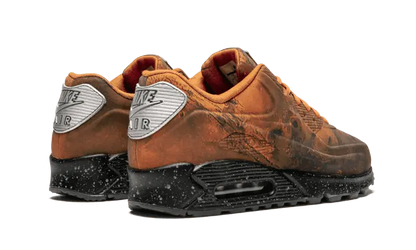 Nike Air Max 90 Mars Landing Nike