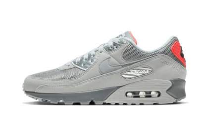 Nike Air Max 90 Moscow Nike
