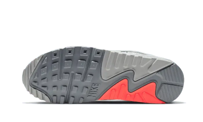 Nike Air Max 90 Moscow Nike