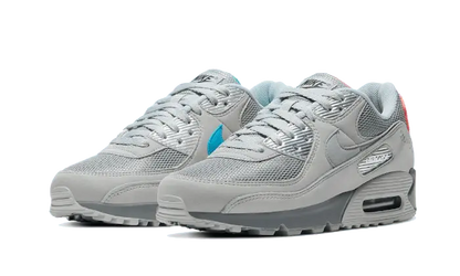 Nike Air Max 90 Moscow Nike
