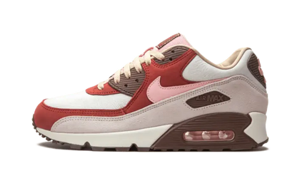 Nike Air Max 90 NRG Bacon (2021) VOSneakers