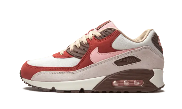 Nike Air Max 90 NRG Bacon (2021) VOSneakers