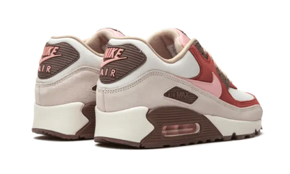 Nike Air Max 90 NRG Bacon (2021) VOSneakers