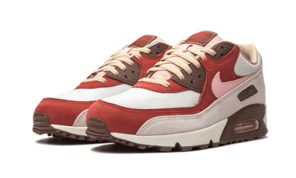 Nike Air Max 90 NRG Bacon (2021) VOSneakers