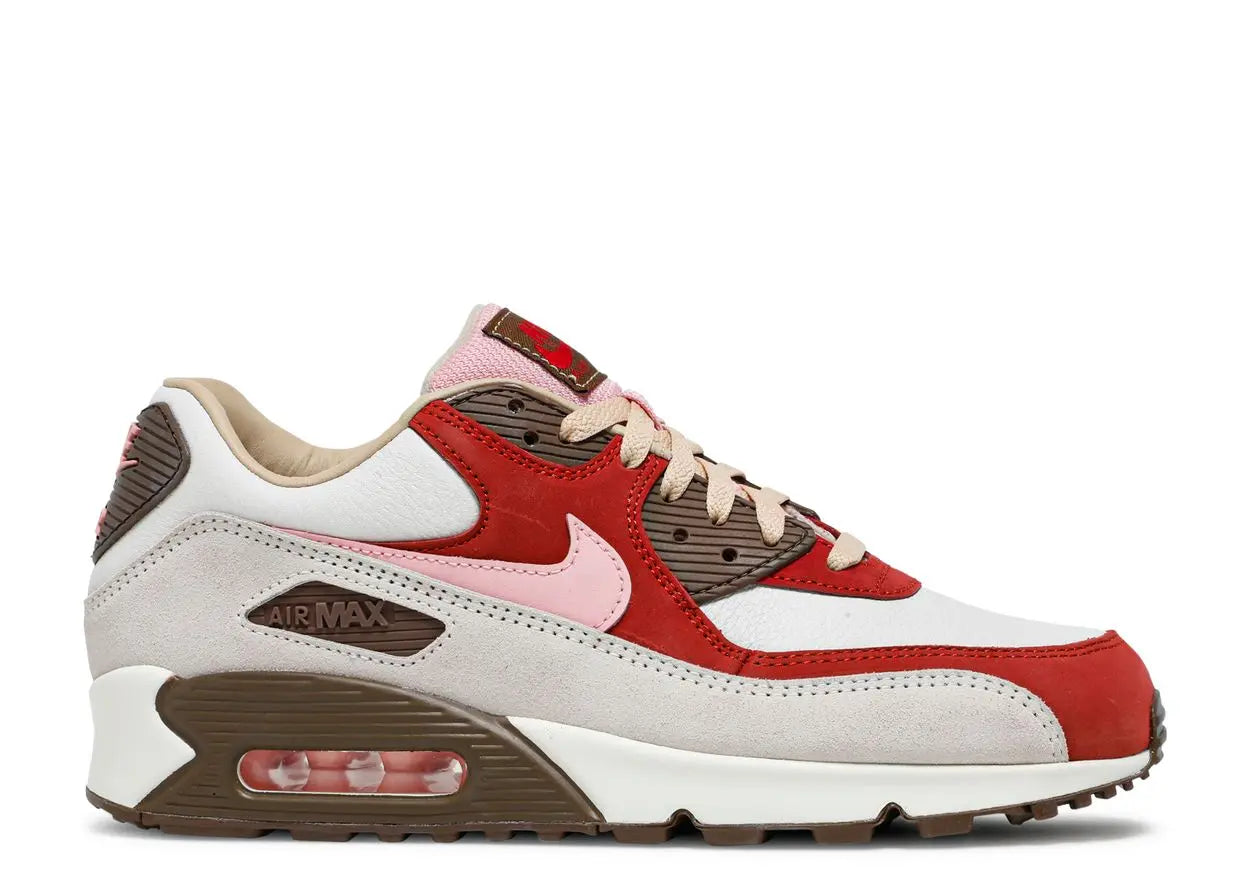 Nike Air Max 90 NRG Bacon (2021) Nike