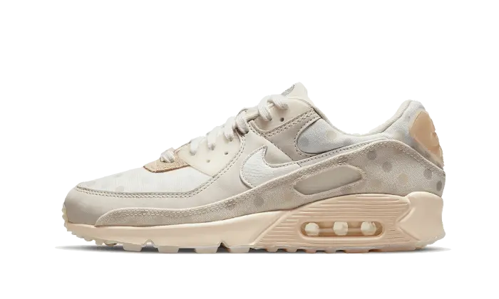 Nike Air Max 90 NRG Shimmer Polka VOSneakers