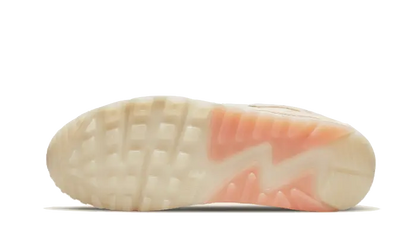 Nike Air Max 90 NRG Shimmer Polka VOSneakers