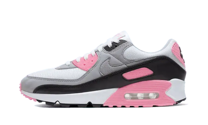 Nike Air Max 90 Recraft Rose VOSneakers